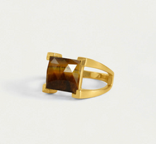 Load image into Gallery viewer, Dean Davidson - Mini Plaza Ring