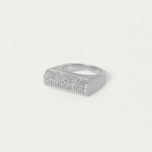 Load image into Gallery viewer, Dean Davidson - Juliette Pavé Ring