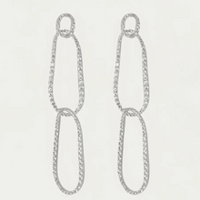 Load image into Gallery viewer, Dean Davidson - Camille Statement Drop Earrings
