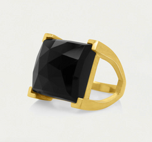 Load image into Gallery viewer, Dean Davidson - Plaza Ring