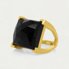 Load image into Gallery viewer, Dean Davidson - Plaza Ring