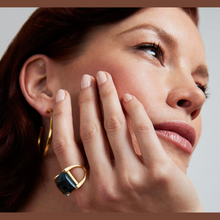 Load image into Gallery viewer, Dean Davidson - Plaza Ring