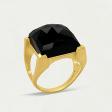 Load image into Gallery viewer, Dean Davidson - Plaza Ring