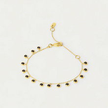 Load image into Gallery viewer, Dean Davidson - Orsay Charm Bracelet