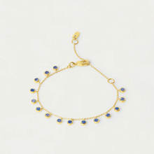 Load image into Gallery viewer, Dean Davidson - Orsay Charm Bracelet