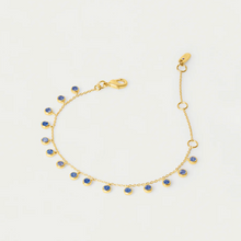 Load image into Gallery viewer, Dean Davidson - Orsay Charm Bracelet