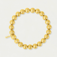 Load image into Gallery viewer, Dean Davidson - Signature Beaded Bracelet