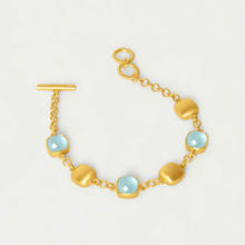 Load image into Gallery viewer, Dean Davidson - Monterey Chain Bracelet