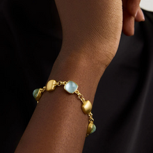 Load image into Gallery viewer, Dean Davidson - Monterey Chain Bracelet