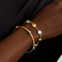 Load image into Gallery viewer, Dean Davidson - Monterey Chain Bracelet