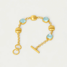 Load image into Gallery viewer, Dean Davidson - Monterey Chain Bracelet