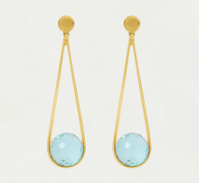 Load image into Gallery viewer, Dean Davidson - Ipanema Earrings