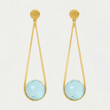 Load image into Gallery viewer, Dean Davidson - Ipanema Earrings