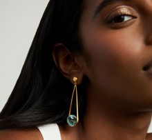 Load image into Gallery viewer, Dean Davidson - Ipanema Earrings