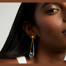Load image into Gallery viewer, Dean Davidson - Ipanema Earrings