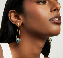 Load image into Gallery viewer, Dean Davidson - Ipanema Earrings