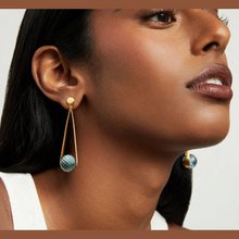 Load image into Gallery viewer, Dean Davidson - Ipanema Earrings