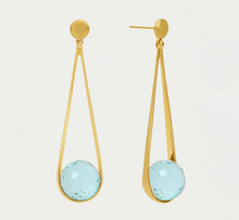 Load image into Gallery viewer, Dean Davidson - Ipanema Earrings