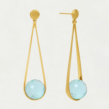 Load image into Gallery viewer, Dean Davidson - Ipanema Earrings