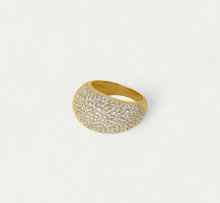 Load image into Gallery viewer, Dean Davidson - Margaux Pavé Ring