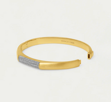 Load image into Gallery viewer, Dean Davidson - Juliette Pavé Bangle