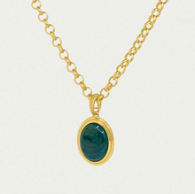 Load image into Gallery viewer, Dean Davidson - Forme Gemstone Statement Necklace