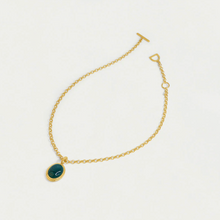 Load image into Gallery viewer, Dean Davidson - Forme Gemstone Statement Necklace