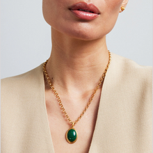 Load image into Gallery viewer, Dean Davidson - Forme Gemstone Statement Necklace