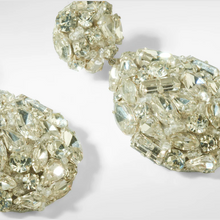 Load image into Gallery viewer, Deepa Gurnani - Kim Earrings