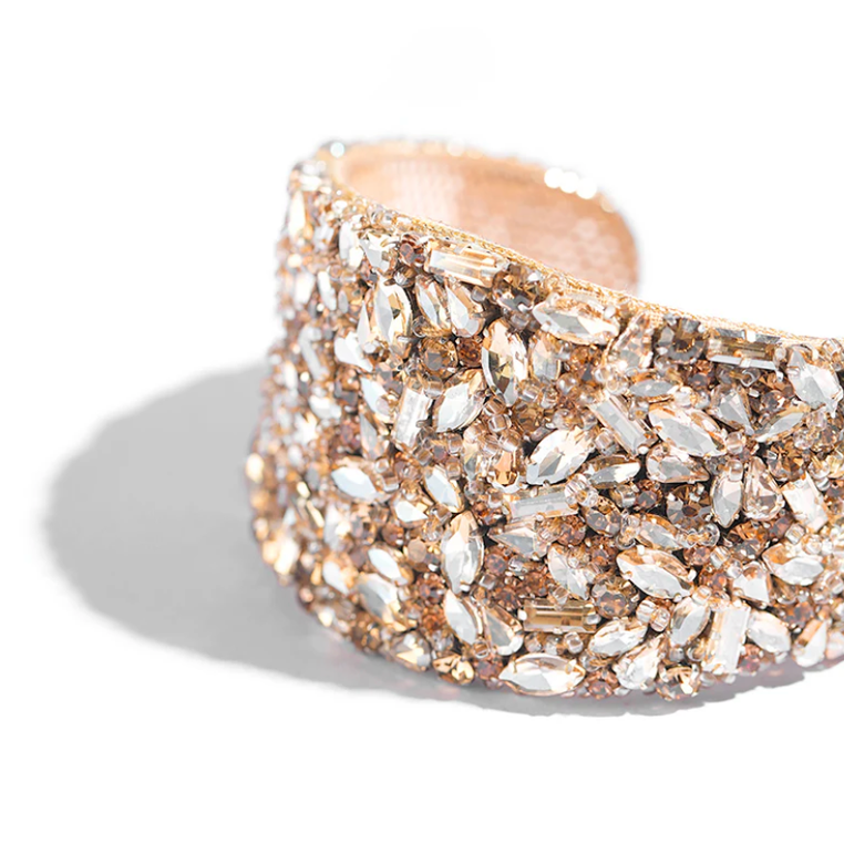 Deepa Gurnani - Karen Cuff