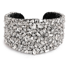 Load image into Gallery viewer, Deepa Gurnani - Karen Cuff