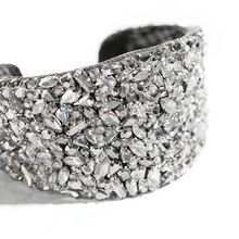 Load image into Gallery viewer, Deepa Gurnani - Karen Cuff