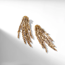 Load image into Gallery viewer, Deepa Gurnani - Morrigan Earrings