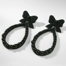 Load image into Gallery viewer, Deepa Gurnani - Darana Earrings
