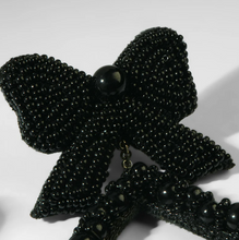 Load image into Gallery viewer, Deepa Gurnani - Darana Earrings