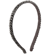 Load image into Gallery viewer, Deepa Gurnani - Chainey Headband