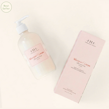 Load image into Gallery viewer, Whoopie! Cream - Shea Butter Body Cream - 8 fl. oz