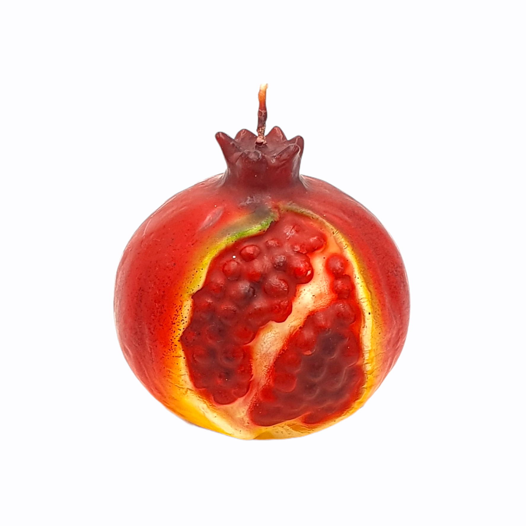 Melagrana Candle
