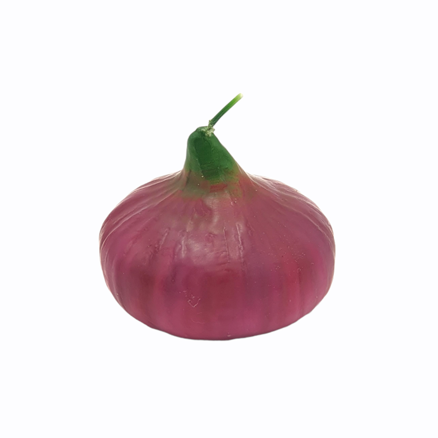 Cipolla Rossa Candle