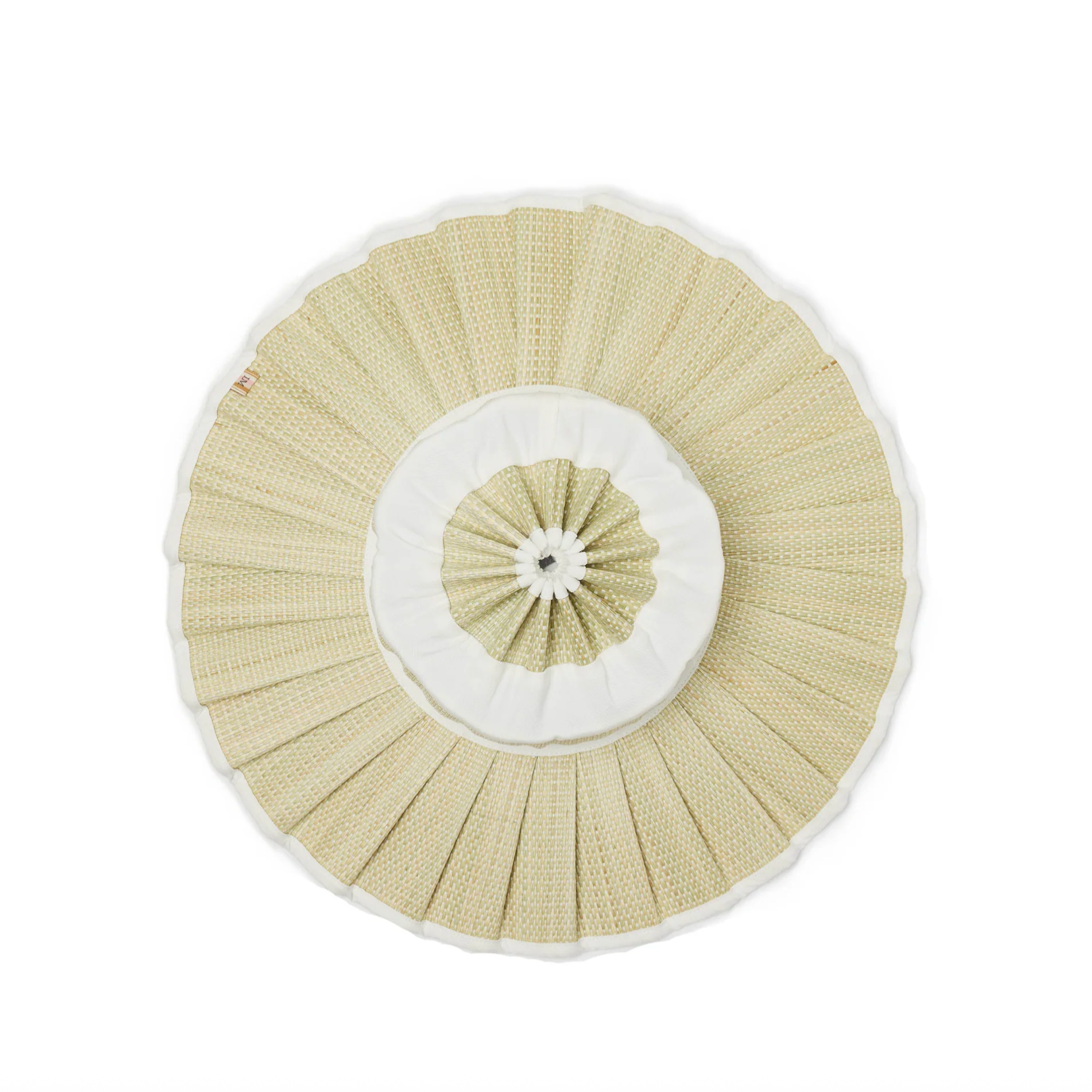 Lorna Murray Yacht Capri Hat