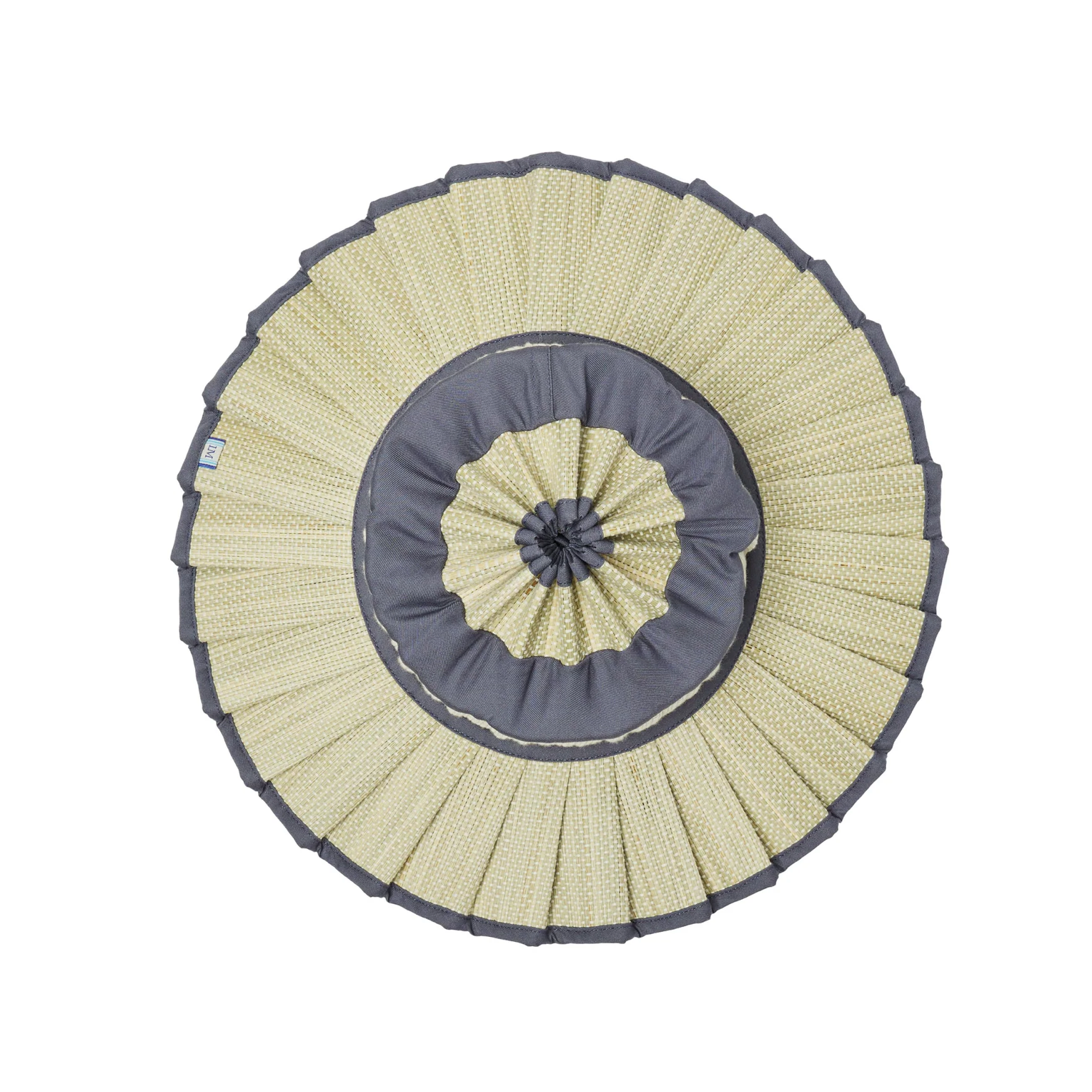 Lorna Murray Sea Side Capri Hat