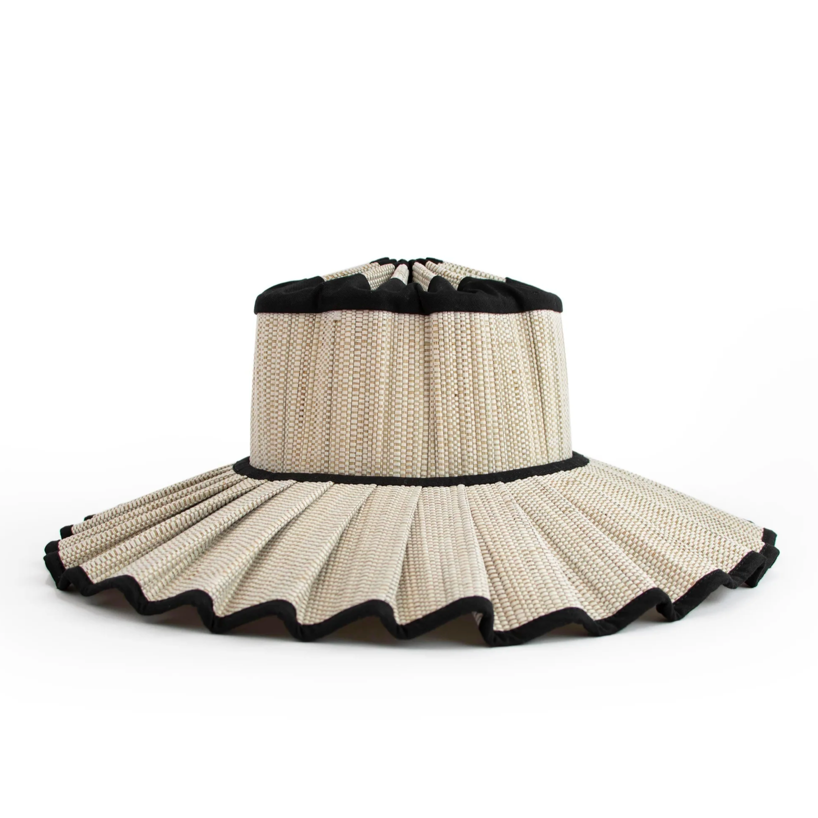 Lorna Murray Antibes Capri Hat