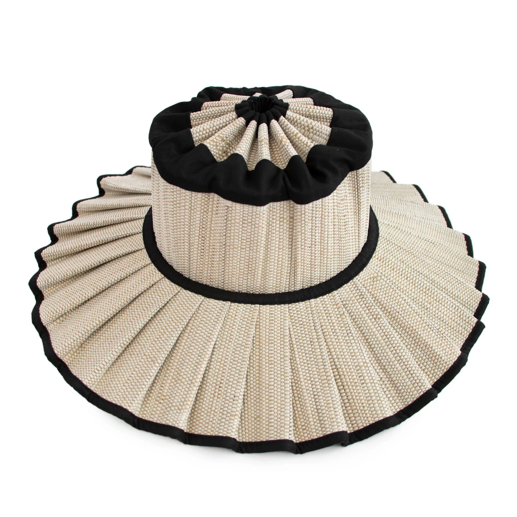 Lorna Murray Antibes Capri Hat