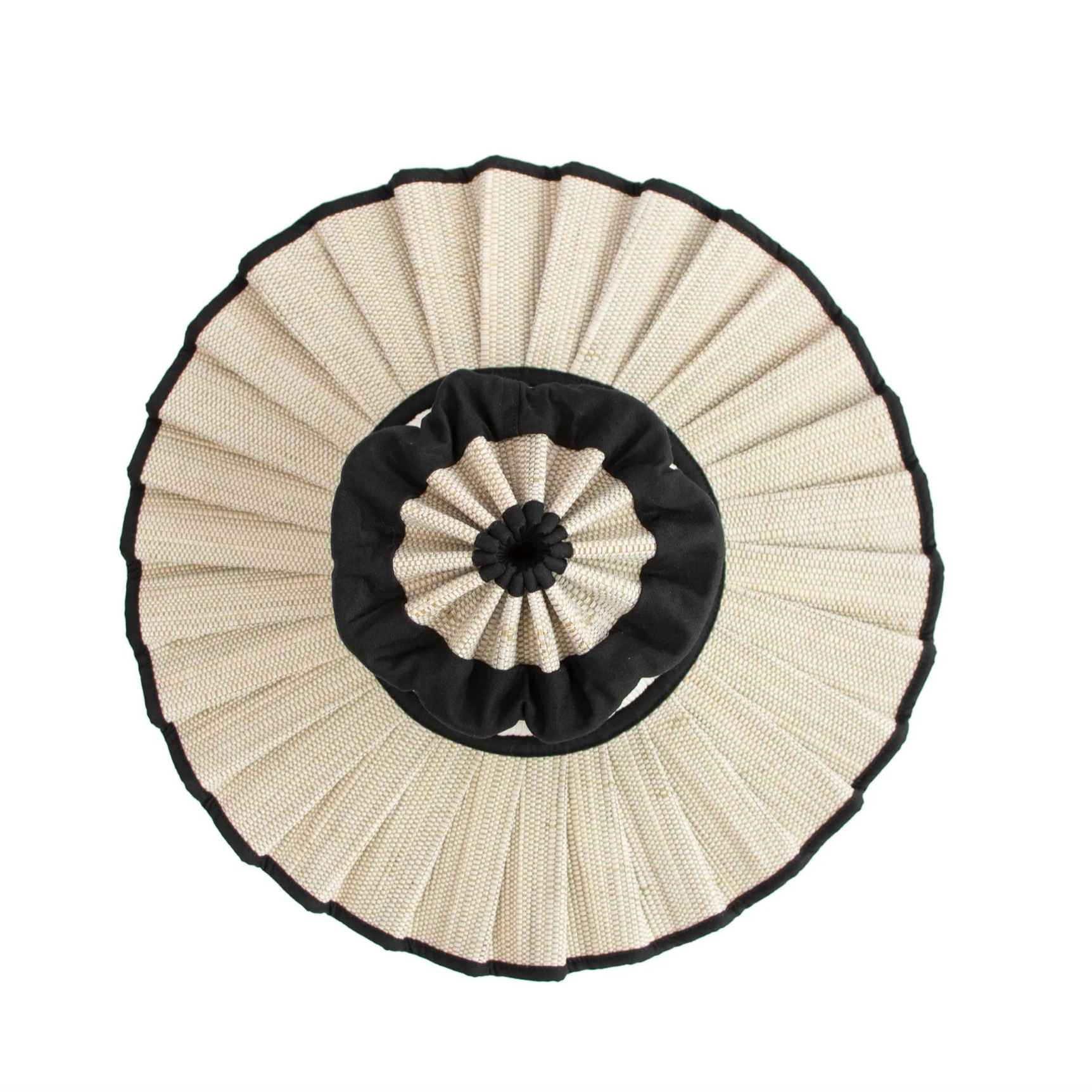 Lorna Murray Antibes Capri Hat