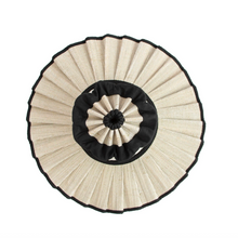 Load image into Gallery viewer, Lorna Murray Antibes Capri Hat