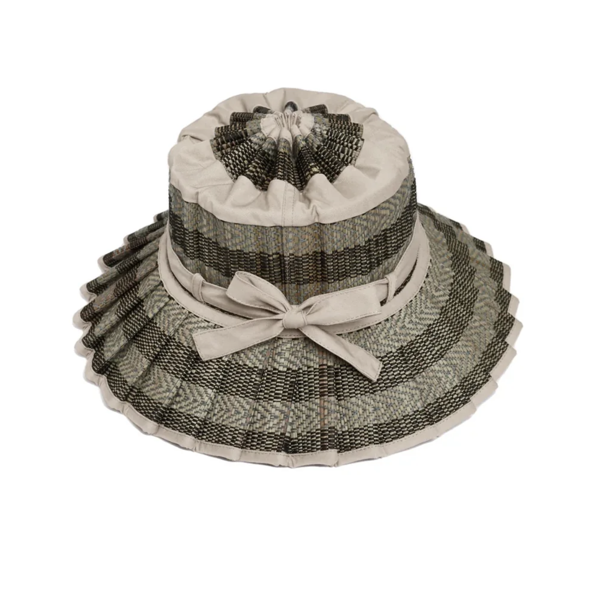 Lorna Murray Island Capri Chic Hat - Victoria