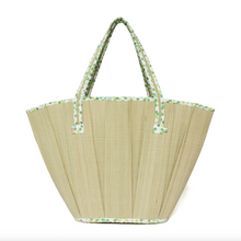 Load image into Gallery viewer, Lorna Murray St Lucia Midi Tropez Tote