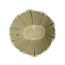 Load image into Gallery viewer, Lorna Murray St Lucia Midi Tropez Tote
