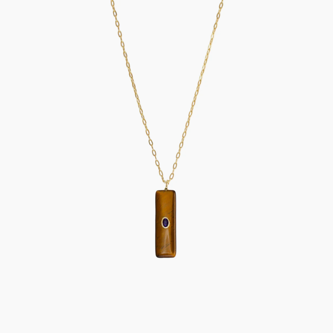 Mara Necklace