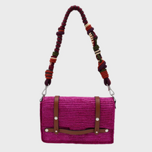 Load image into Gallery viewer, Bihan Bag